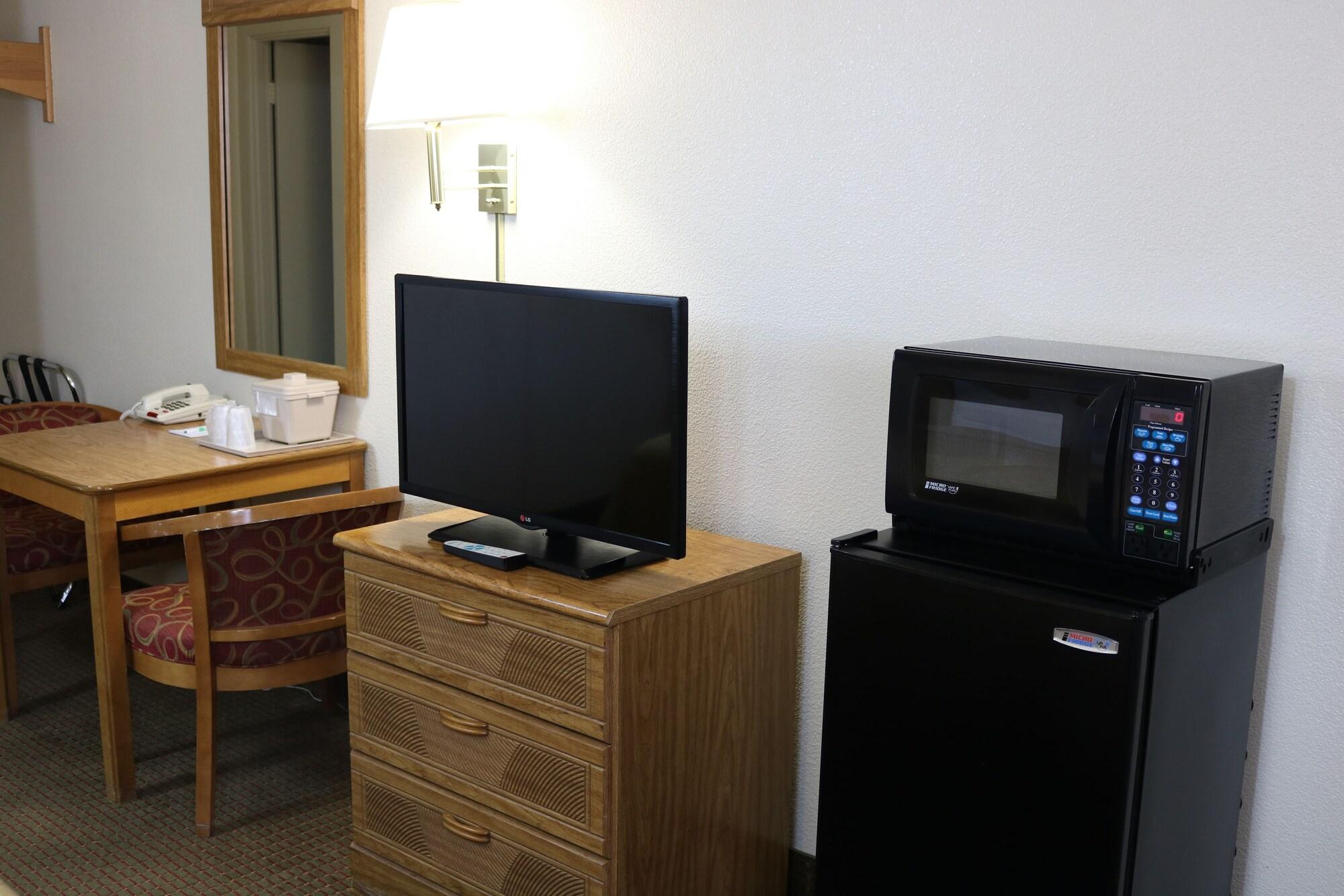 Highland Country Inn Φλάγκσταφ Εξωτερικό φωτογραφία