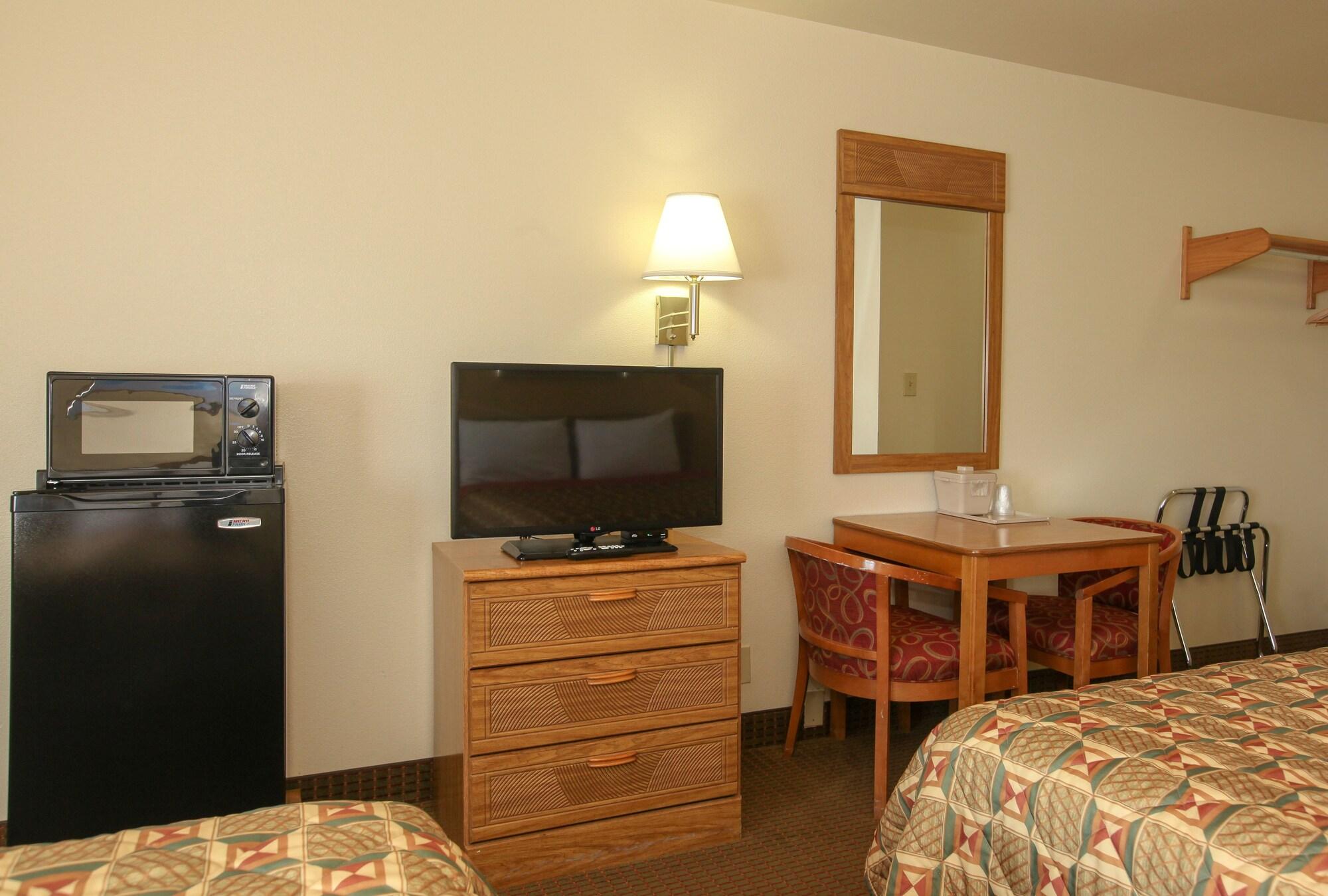 Highland Country Inn Φλάγκσταφ Εξωτερικό φωτογραφία
