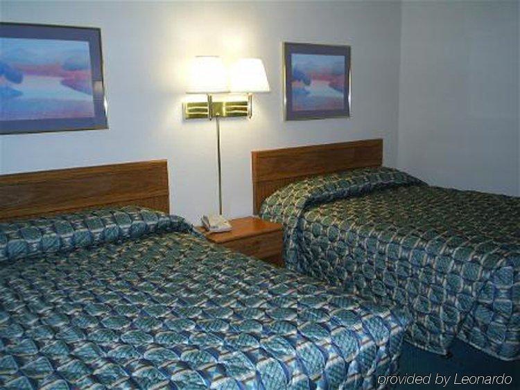 Highland Country Inn Φλάγκσταφ Εξωτερικό φωτογραφία
