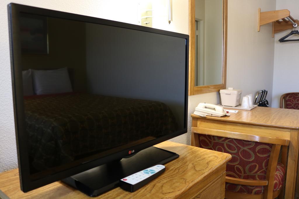 Highland Country Inn Φλάγκσταφ Εξωτερικό φωτογραφία